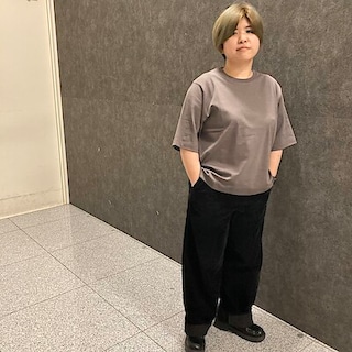 【イオンモール大和】身長152㎝