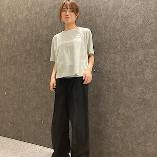 【イオンモール大和】身長160㎝