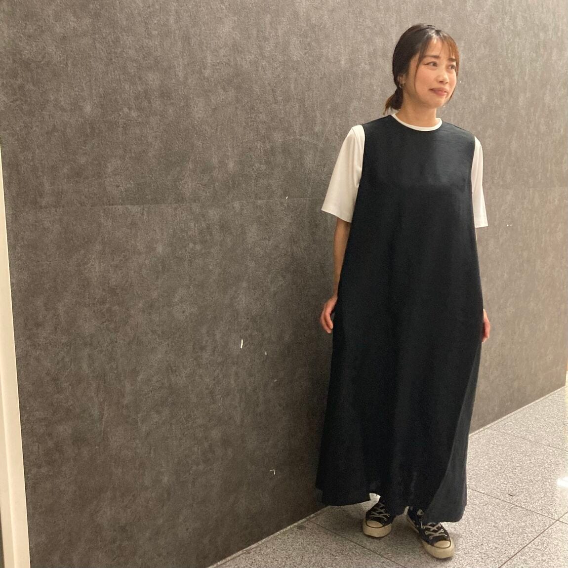 スタッフ