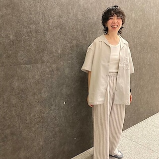 【イオンモール大和】身長159㎝