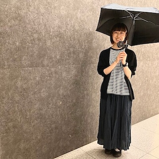 【イオンモール大和】身長157㎝