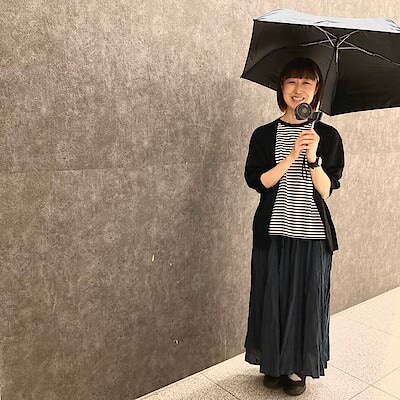 【イオンモール大和】身長157㎝