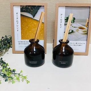 【イオンモール大和】新商品｜季節限定のフレグランス