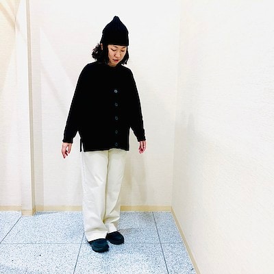 【イオンモール大和】　　　　身長160cm