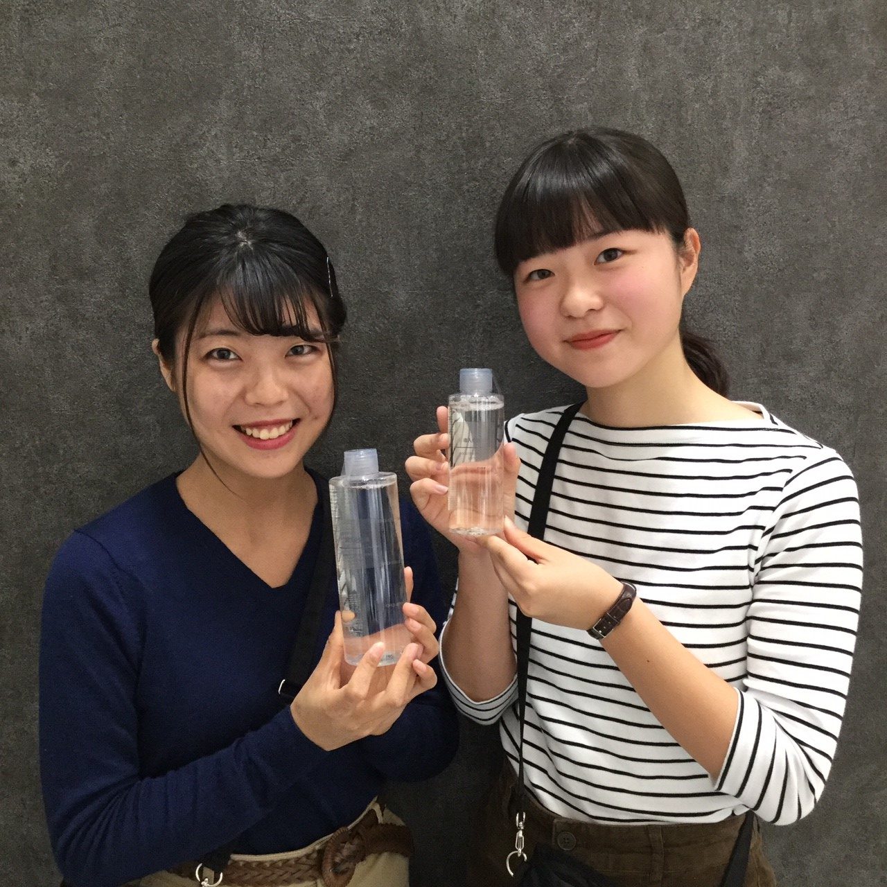 キービジュアル画像：【3日間限定価格】導入化粧液２００ｍｌ，４００ｍｌ｜スタッフのおすすめ