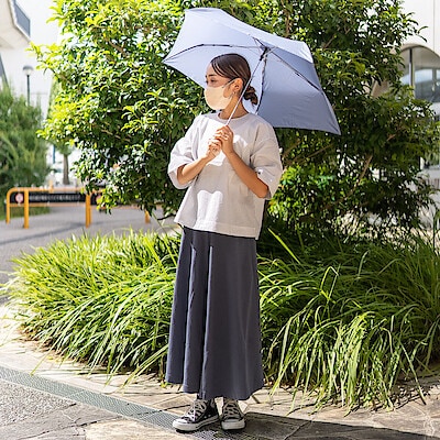 【MOMOテラス】今から大活躍の新商品