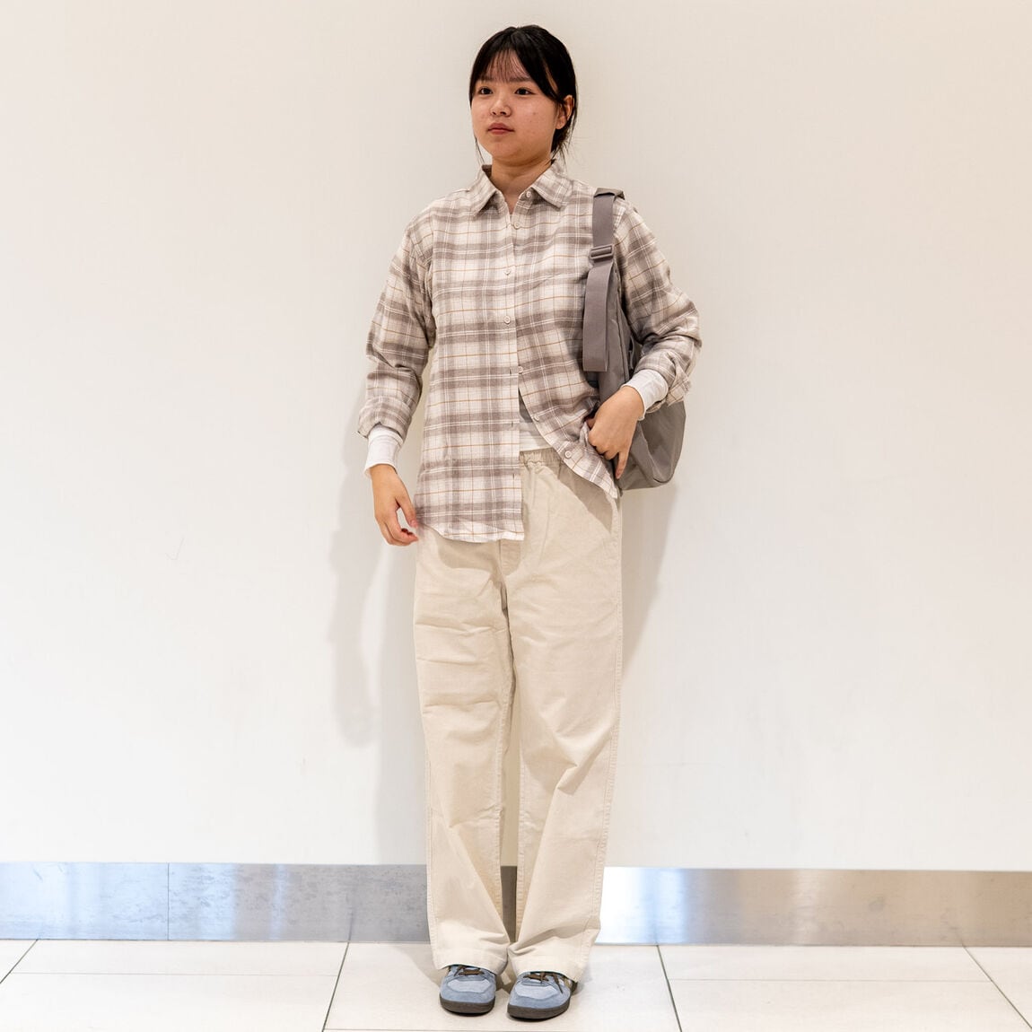 フランネル