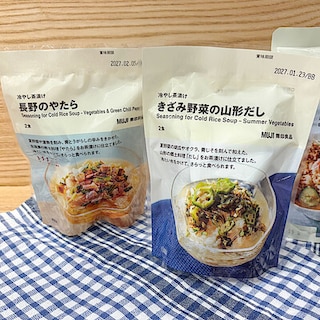 【MOMOテラス】食から涼を感じませんか。