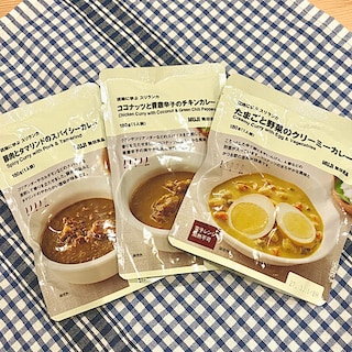 【MOMOテラス】本場の味を楽しめる　現地に学ぶスリランカカレーシリーズ