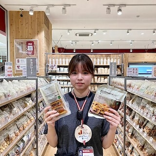 【MOMOテラス】こだわりの秋の味覚シリーズのご紹介