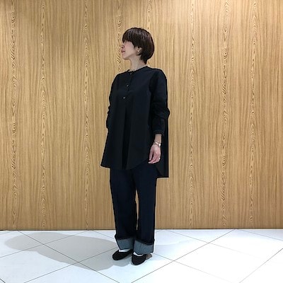 【浦和パルコ】身長159cm