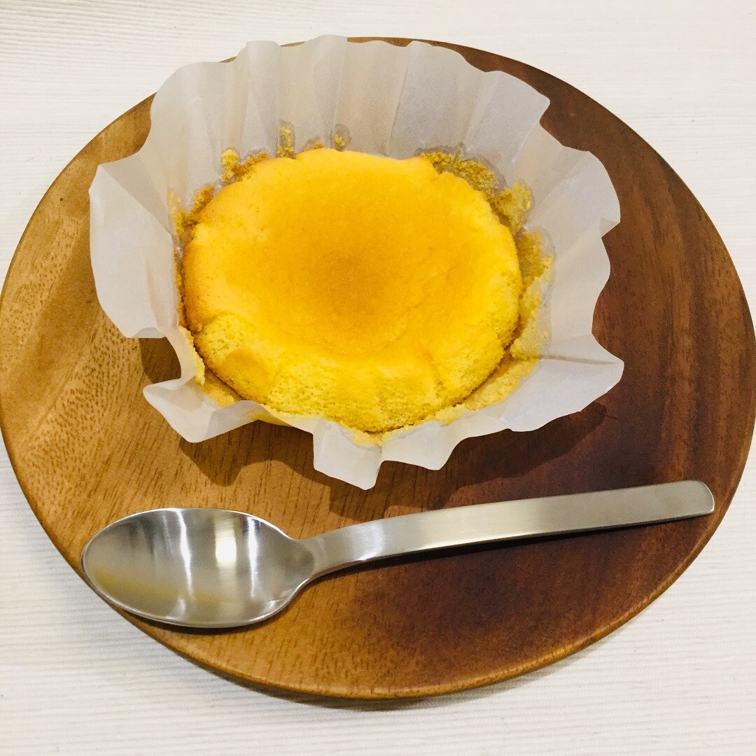 キービジュアル画像：糖質１０ｇ以下のお菓子｜テレビで紹介されました