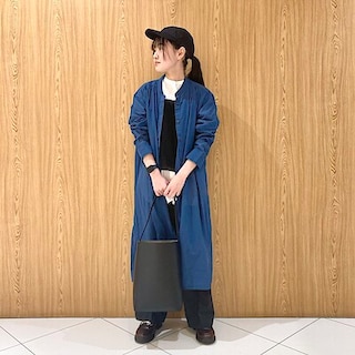 【浦和パルコ】160cm　