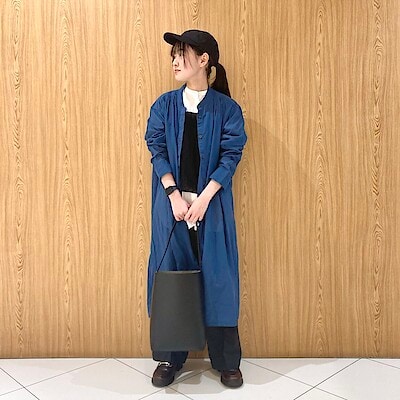 【浦和パルコ】160cm　