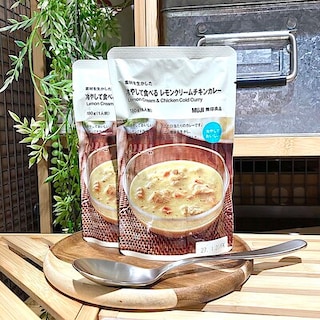 【浦和パルコ】4/12(日)試食会　