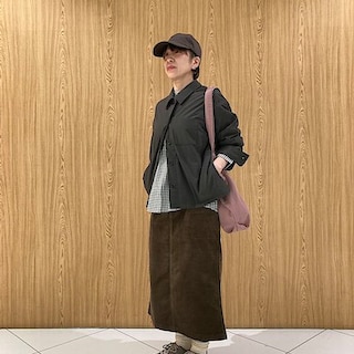 【浦和パルコ】159cm