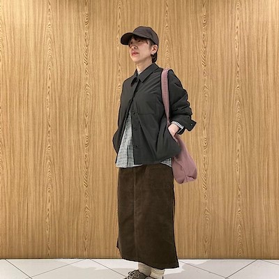 【浦和パルコ】159cm
