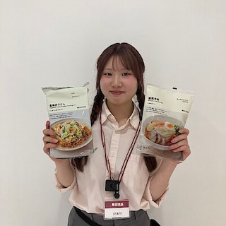 【浦和パルコ】暑い夏にぴったりなご当地麺をご紹介します