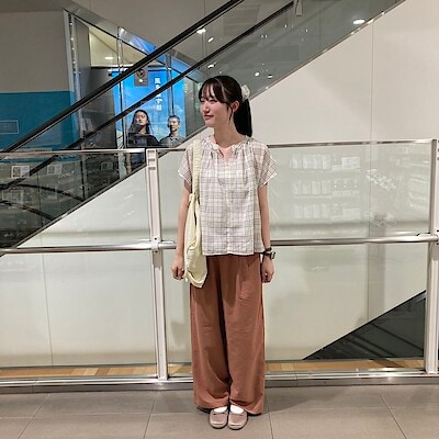 【浦和パルコ】165cm