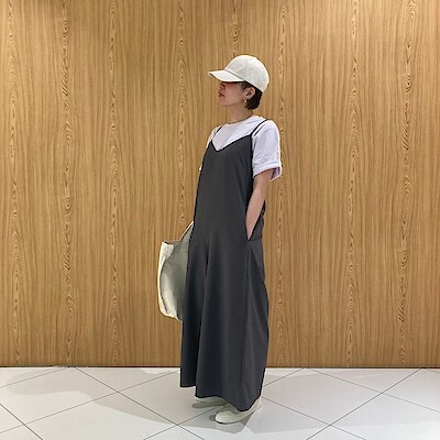 【浦和パルコ】身長159㎝