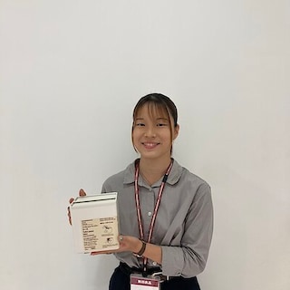 【浦和パルコ】掃除やペットのお世話にも。トイレットペーパーが使いやすくなる無印良品のケース