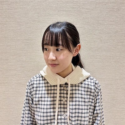 【浦和パルコ】秋を楽しむアイテムをぜひ