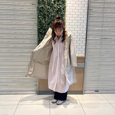 【イオンモール名取】165㎝