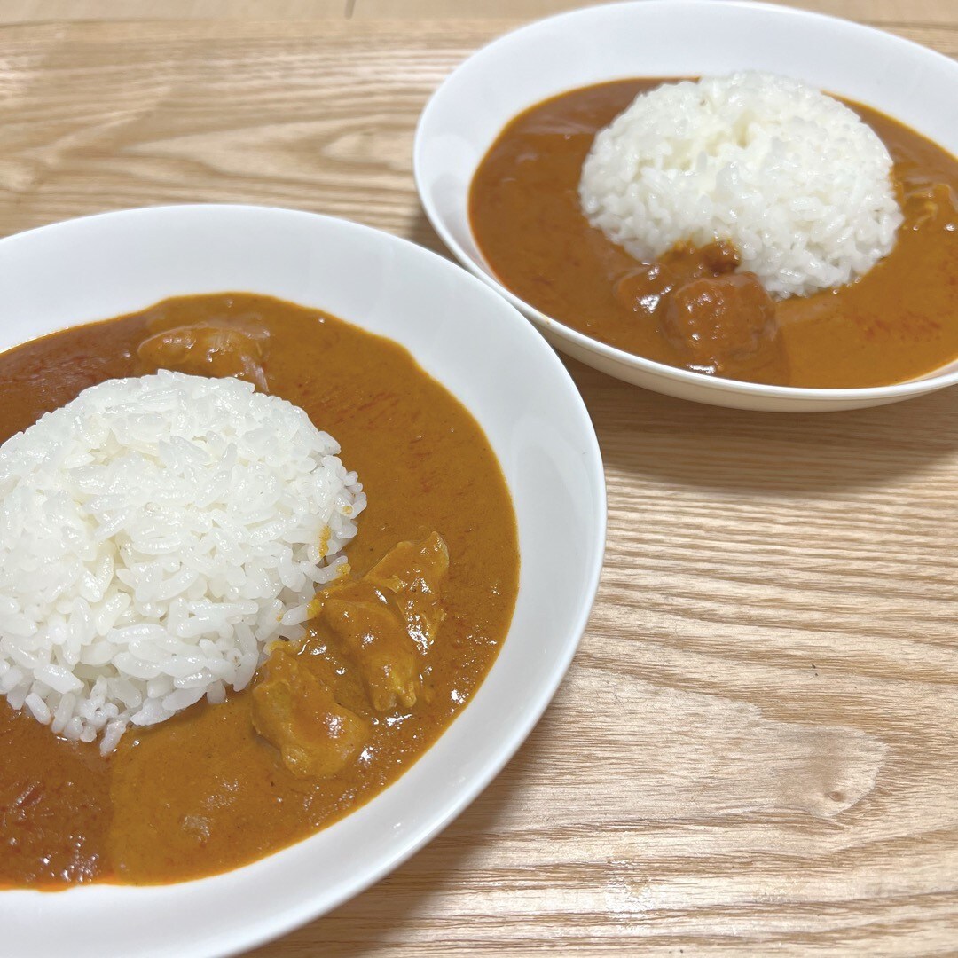 バタチキ