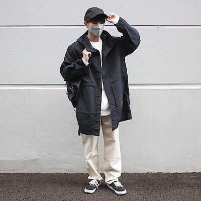 【イオンモール名取】身長１７０ｃｍ