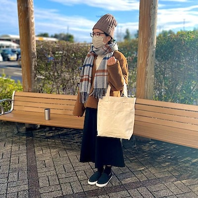 【イオンモール名取】155cｍ