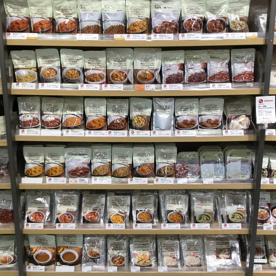 キービジュアル画像：持ち歩く、いつものもしも