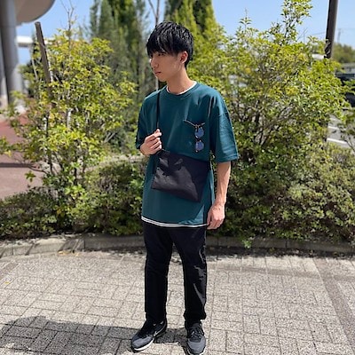 【イオンモール名取】170cm