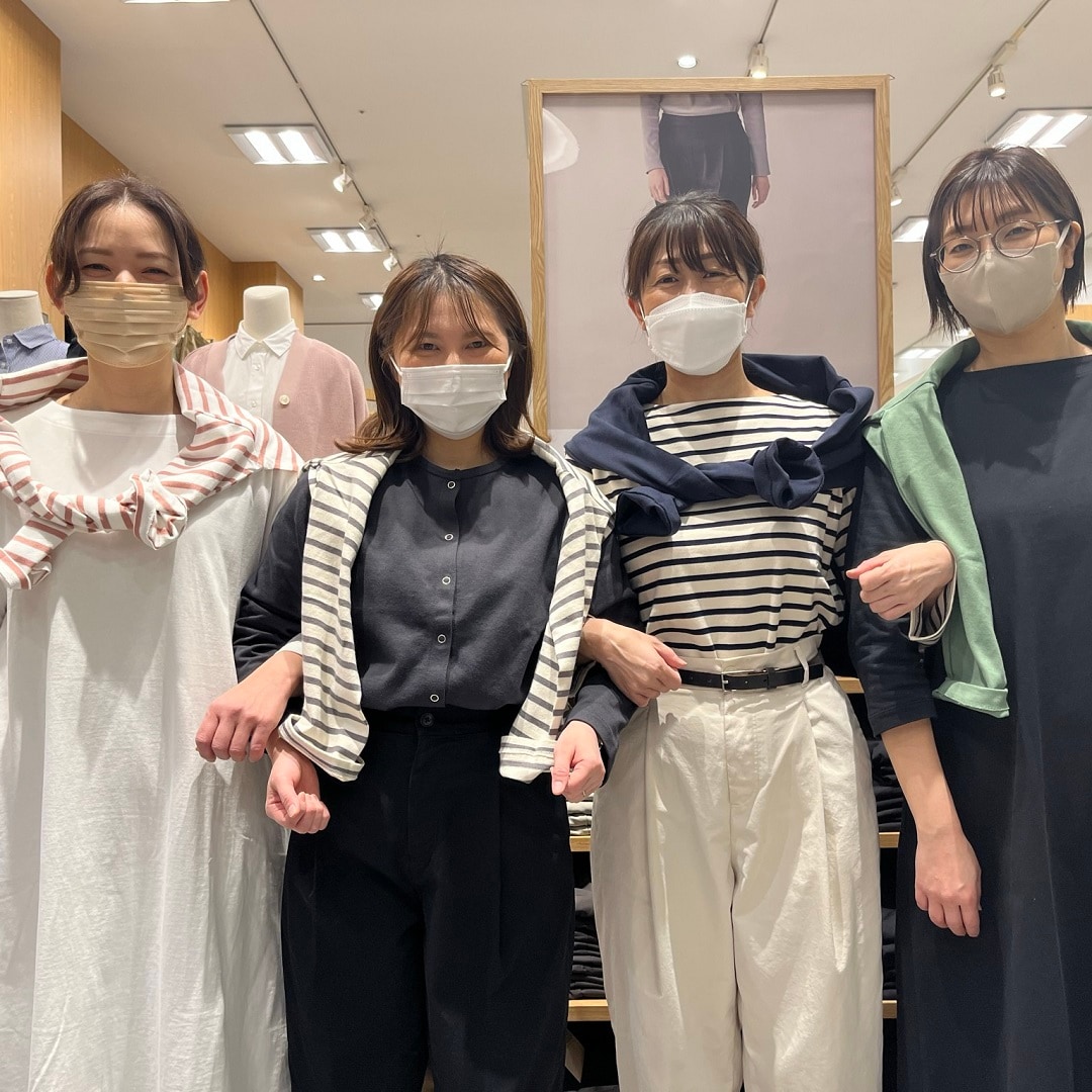 タイトル