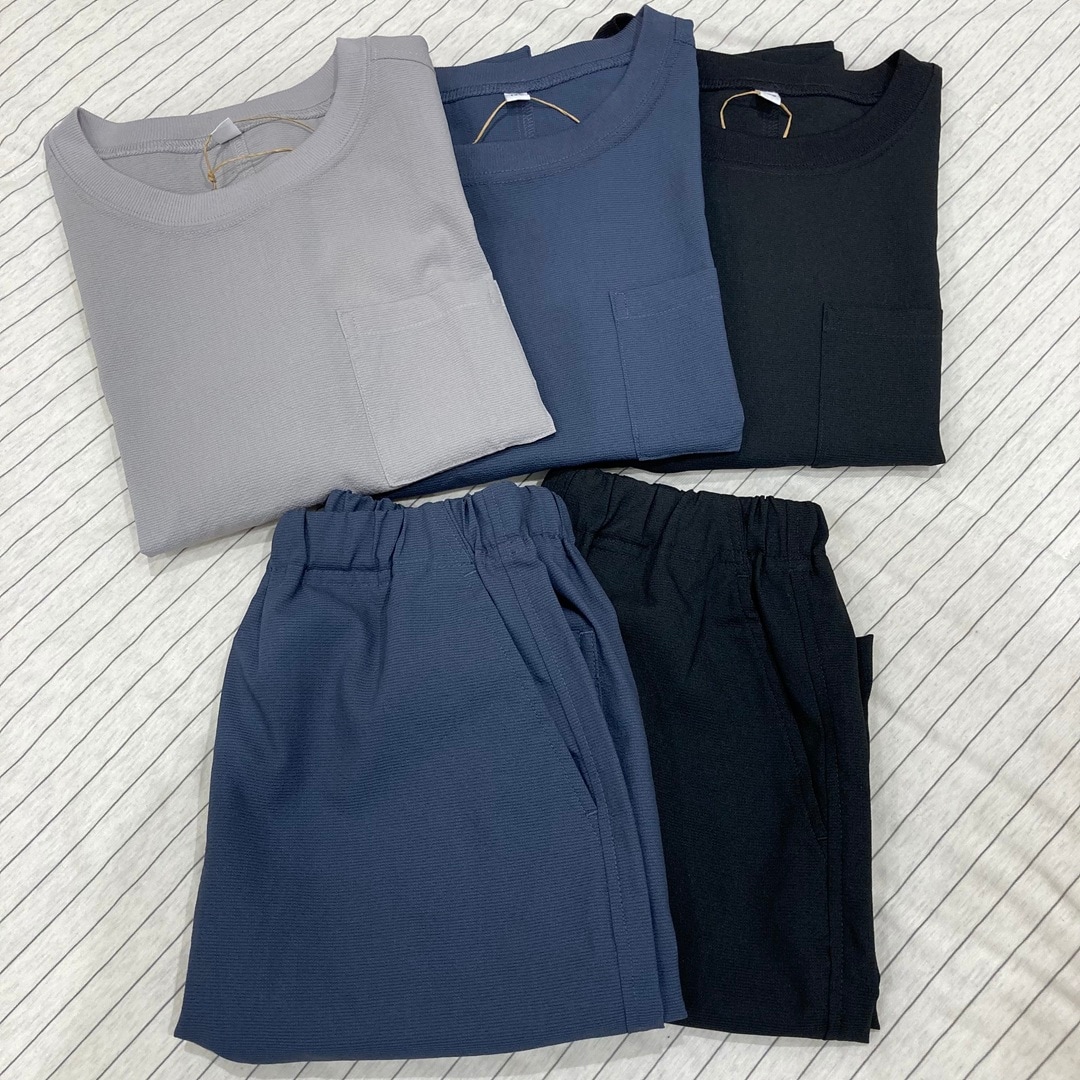 夏のお出かけにおすすめ