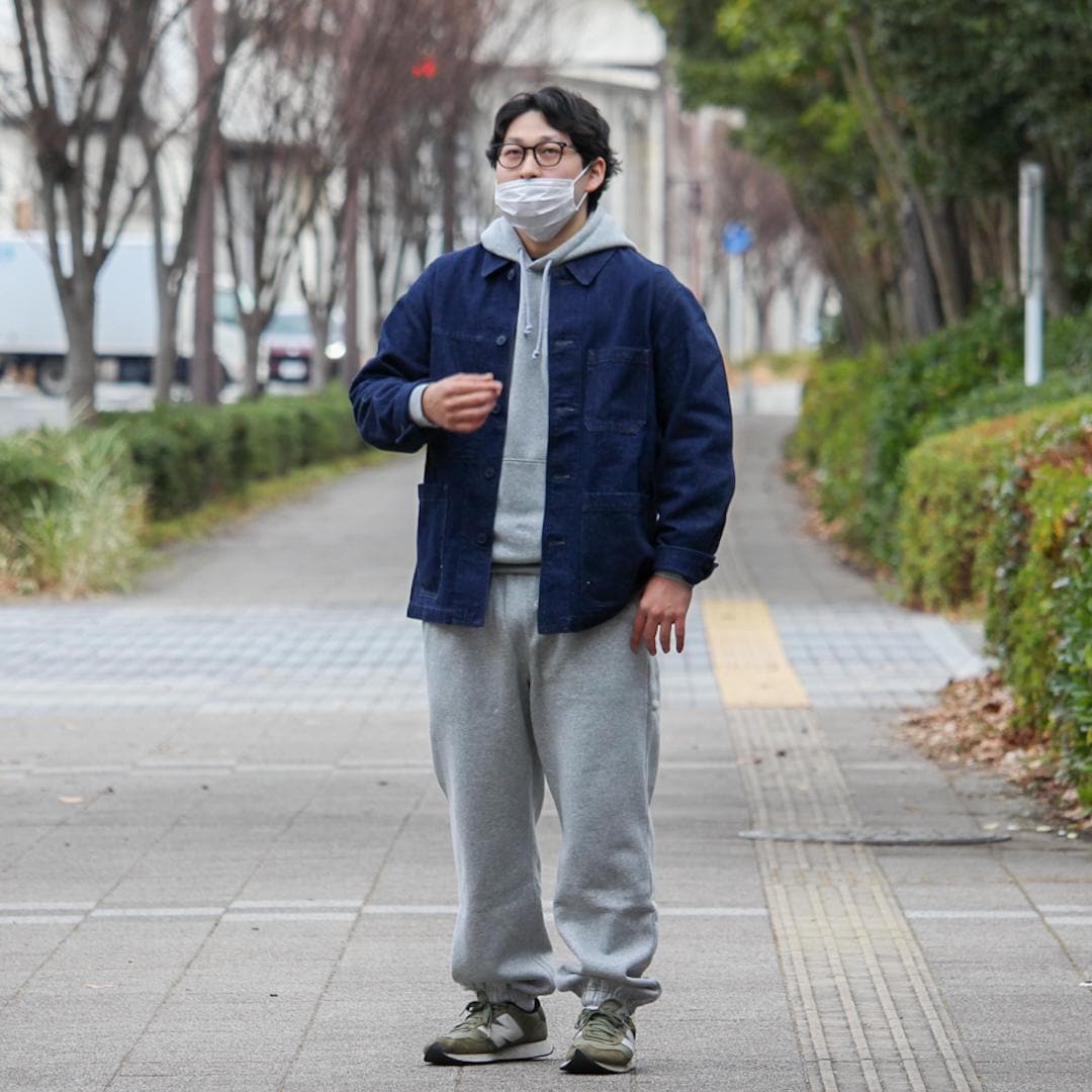 サムネイル画像です