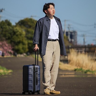 【イオンモール名取】163ｃｍ