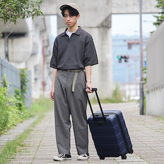 【イオンモール名取】170cm