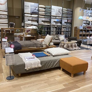 【イオンモール名取】新しい生活にいかがですか？