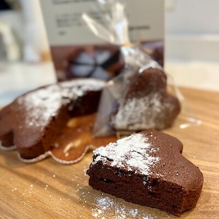 【イオンモール名取】今年もバレンタイン商品が入荷しました。vol.3