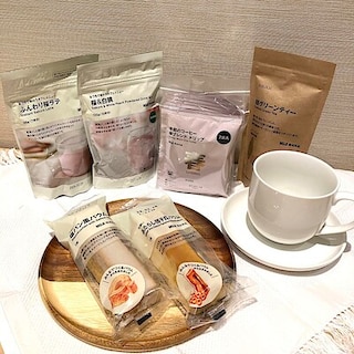 【イオンモール名取】みんなでつくるバウムと春ドリンク