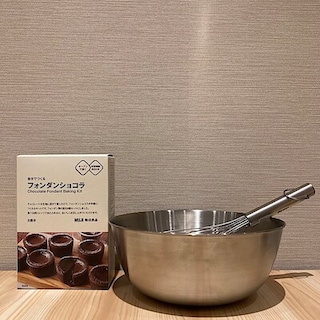 【イオンモール名取】今年もバレンタイン商品が入荷しました。vol.2