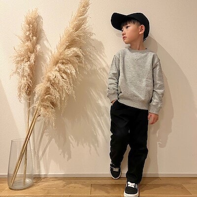 【イオンモール名取】118cm