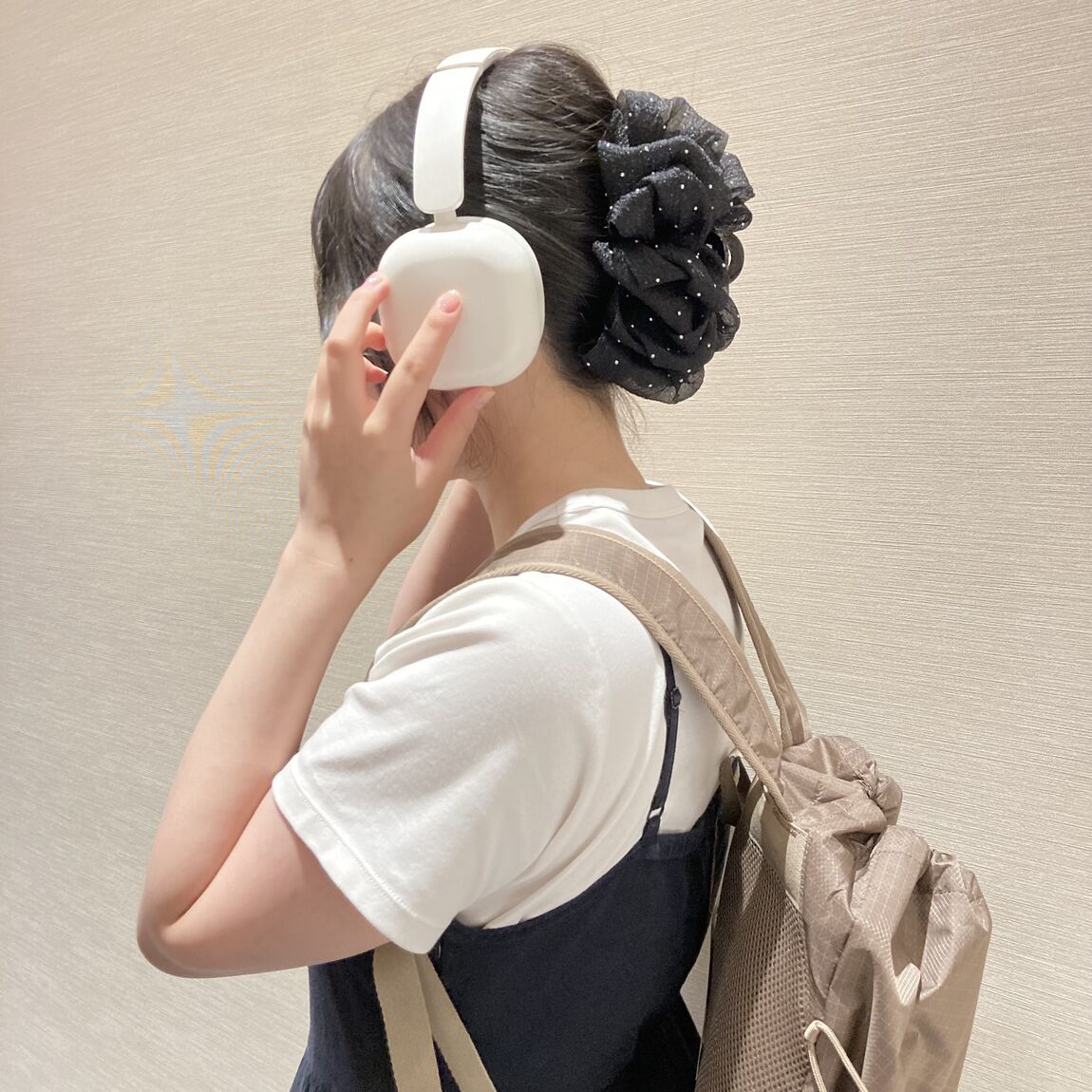 【イオンモール名取】暮らしにちょうどいい音。_uYTUF7