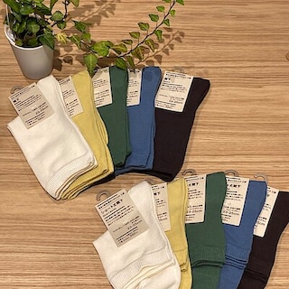 【イオンモール名取】新色が入荷しました。