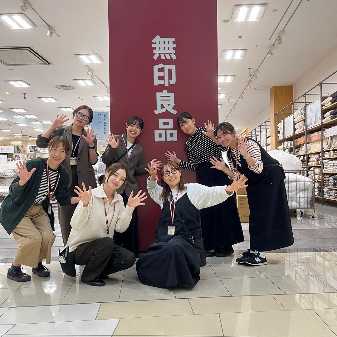MUJI (無印良品) - hiro 様 ご予約済みです。 045445＿240311_400.jpg