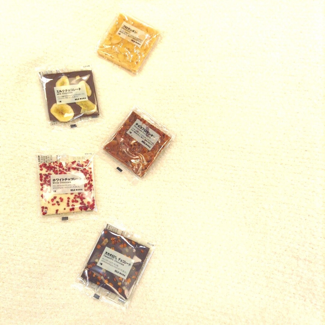 キービジュアル画像：クリスマスのお菓子が入荷しました◎｜新商品紹介