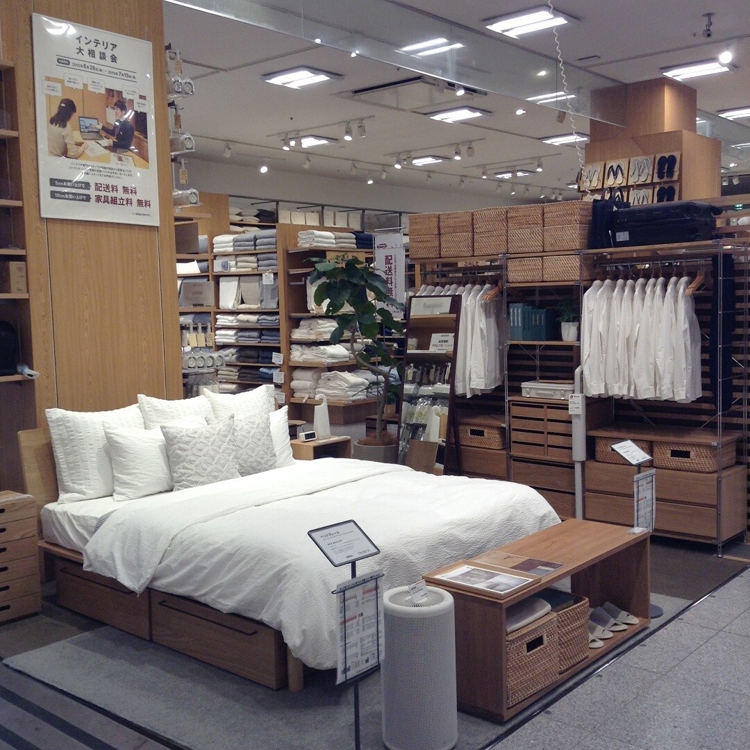 キービジュアル画像：理想の部屋づくりをお手伝い−インテリア大相談会−　インテリアアドバイザー通信＃3