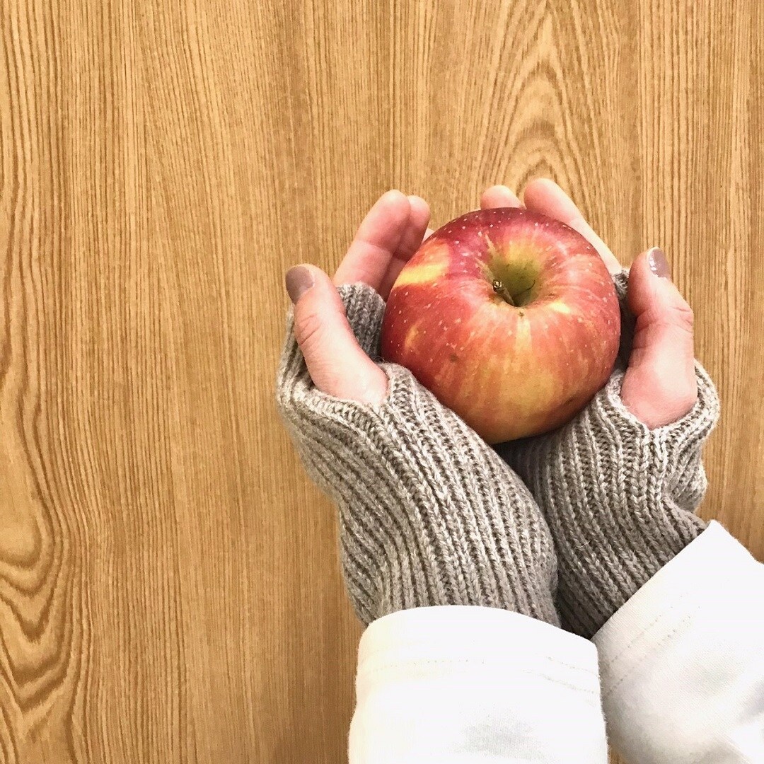 【けやきウォーク前橋】