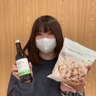 【けやきウォーク前橋】試食会のお知らせ