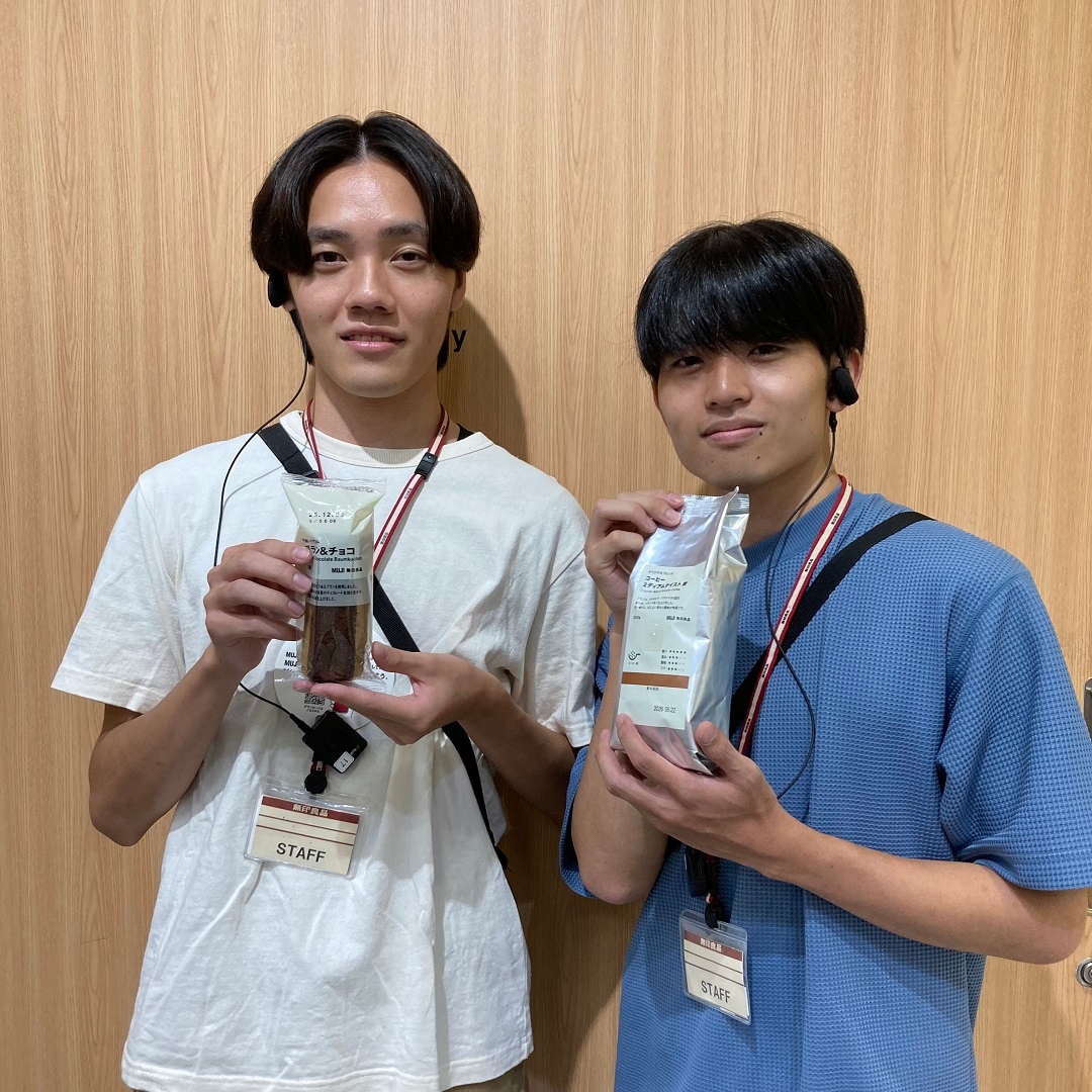 045432_250920_00_00.jp